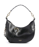 Lancel Origami S Borsa hobo black