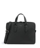 Lancel Charlie Porte-document black