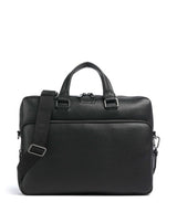 Lancel Côme Cartella black