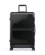 Lancel Empreinte M Valigia trolley (4 ruote) black