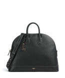 Lancel Belleville Bugatti L Handtasche black