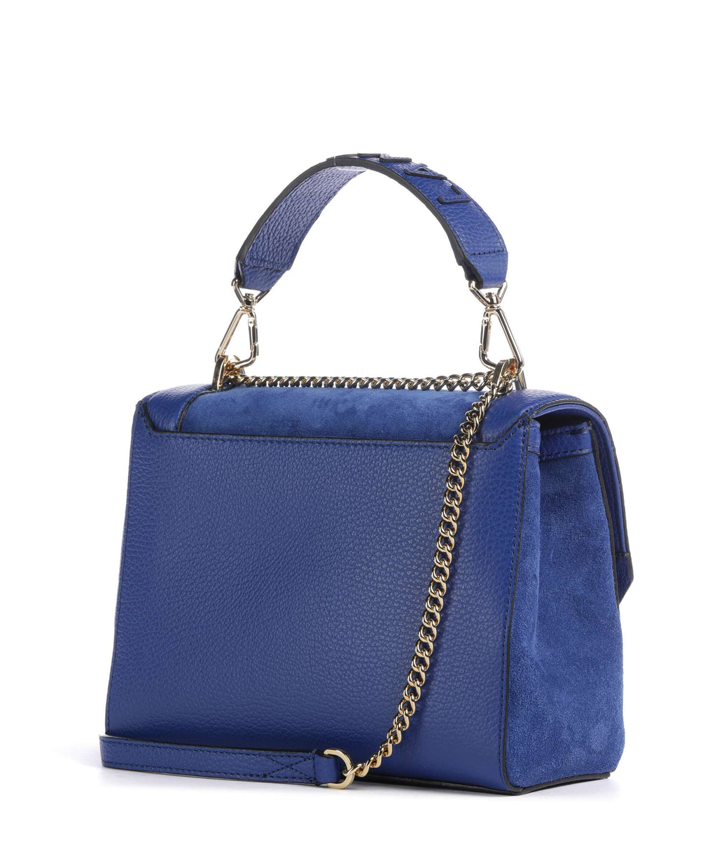 Lancel Ninon M Shoulder bag overseas