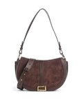 Lancel Céleste M Shoulder bag coconut