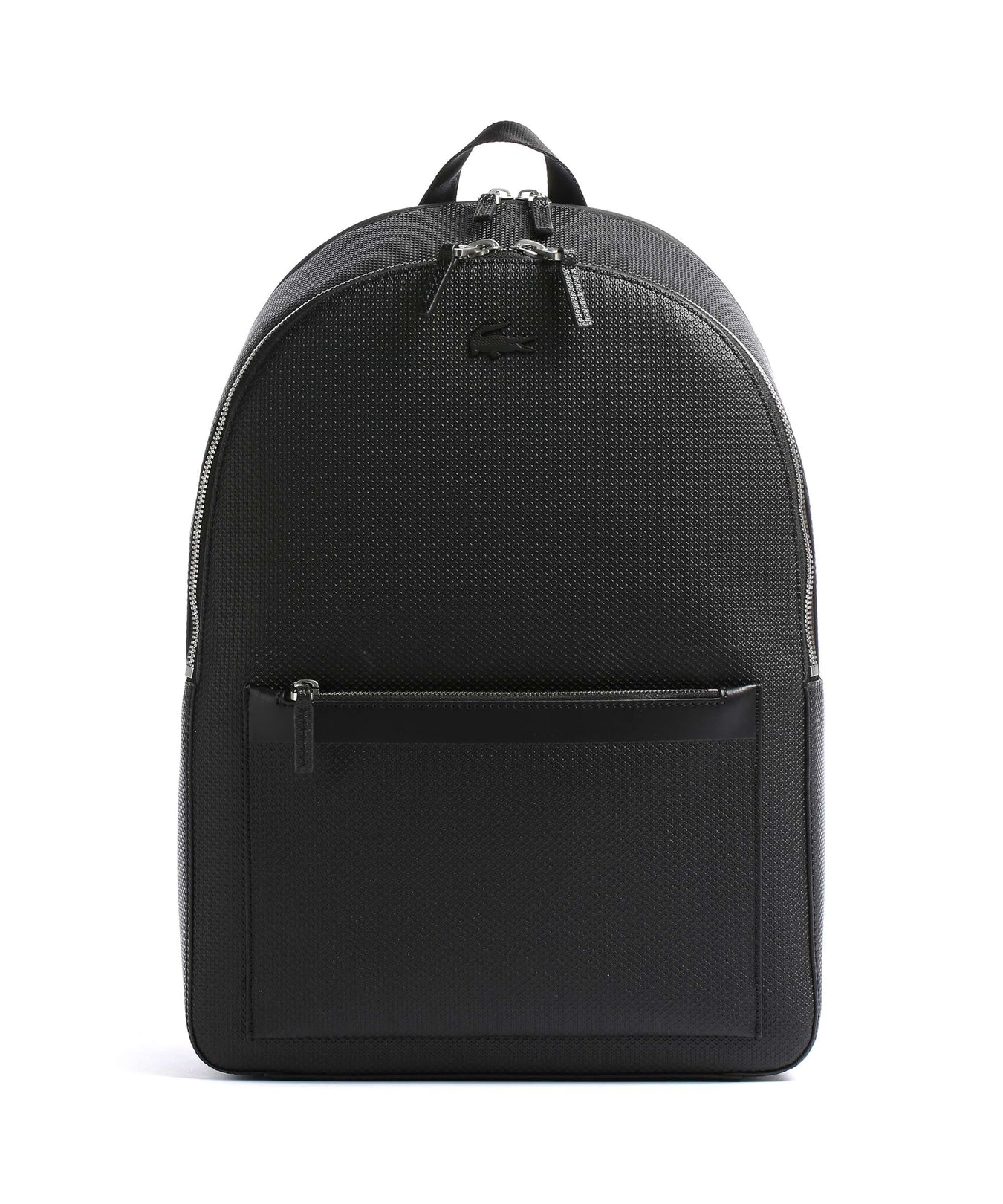 Lacoste Chantaco Backpack noir