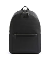 Lacoste Chantaco Rucksack noir