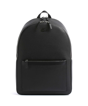 Lacoste Chantaco Sac à dos noir
