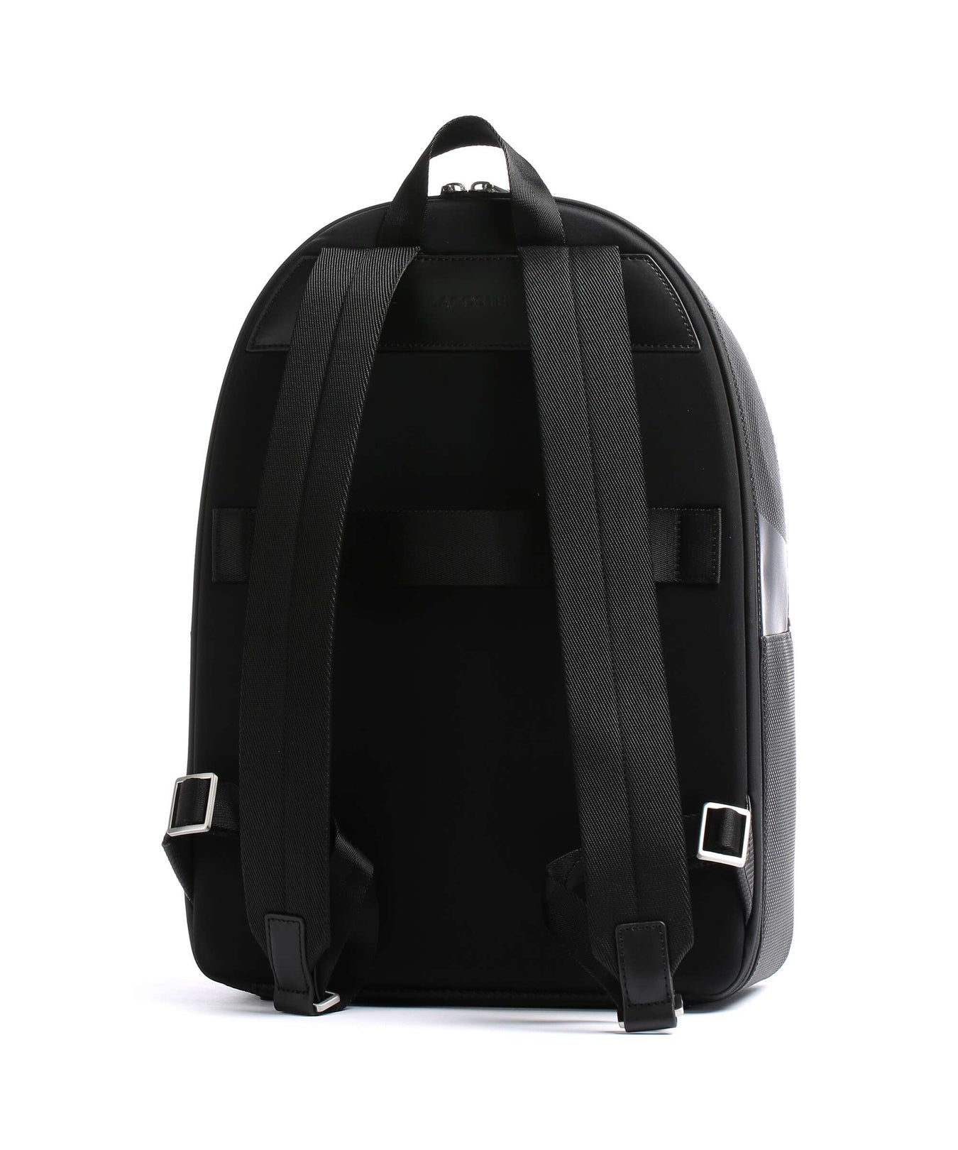 Lacoste Chantaco Backpack noir