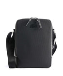 Lacoste Chantaco Sac bandoulière noir