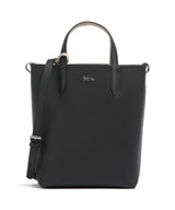 Lacoste Anna Handtasche noir/krema