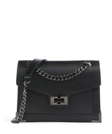 The Kooples Emily Borsa a spalla black