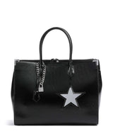 The Kooples Ming Cabas black