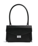 The Kooples Emily Schultertasche black