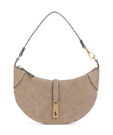 Polo Ralph Lauren ID Collection Small Shoulder bag clay