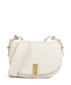 Polo Ralph Lauren ID Collection Small Umhängetasche ivory