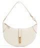 Polo Ralph Lauren ID Collection Small Schultertasche ivory