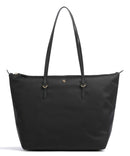 Lauren Ralph Lauren Keaton 31 Shopper black