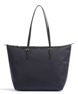 Lauren Ralph Lauren Keaton 31 Borsa shopper refined navy