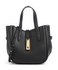 Polo Ralph Lauren ID Collection Small Handbag black