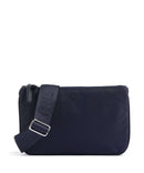 Lauren Ralph Lauren Landyn Medium Umhängetasche refined navy