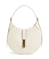 Polo Ralph Lauren ID Collection Small Sac fourre-tout ivory