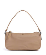 Lauren Ralph Lauren Nyln Large Borsa a mano khaki