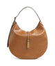 Polo Ralph Lauren ID Collection Medium Beuteltasche tan