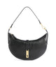 Polo Ralph Lauren ID Collection Small Sac porté épaule black