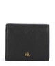 Lauren Ralph Lauren Small Portefeuille black
