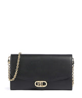 Lauren Ralph Lauren Adair 20 Geldbörse black