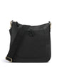 Lauren Ralph Lauren Cameryn 27 Umhängetasche black