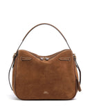 Polo Ralph Lauren ID Collection Large Sac fourre-tout cinnamon/cuoio