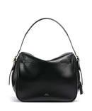 Polo Ralph Lauren ID Collection Large Sac fourre-tout black