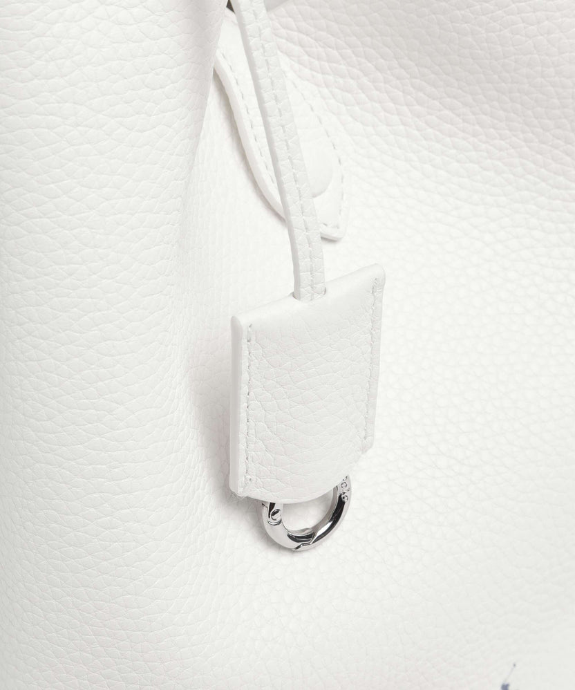 Polo Ralph Lauren Play Medium Handbag paper