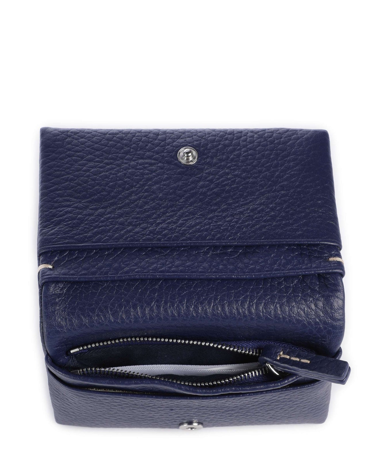 Polo Ralph Lauren Play Small Wallet ink