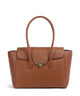 Lauren Ralph Lauren Tanner Large Shopper lauren tan
