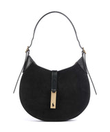 Polo Ralph Lauren ID Collection Small Beuteltasche black