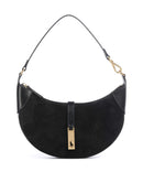 Polo Ralph Lauren ID Collection Small Schultertasche black