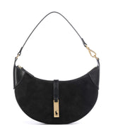 Polo Ralph Lauren ID Collection Small Sac porté épaule black