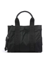 Lauren Ralph Lauren Stevie Small Handtasche black
