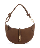 Polo Ralph Lauren ID Collection Small Schultertasche luggage