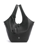 Polo Ralph Lauren Play Medium Sac à main black