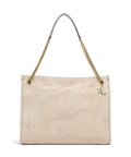 Lauren Ralph Lauren Bradley Large Tote bag sand dune