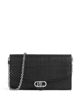 Lauren Ralph Lauren Adair 20 Geldbörse black