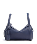 Polo Ralph Lauren Play Medium Sac bandoulière ink