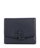 Lauren Ralph Lauren Cameryn Small Wallet refined navy