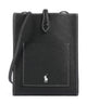 Polo Ralph Lauren Play Handytasche black