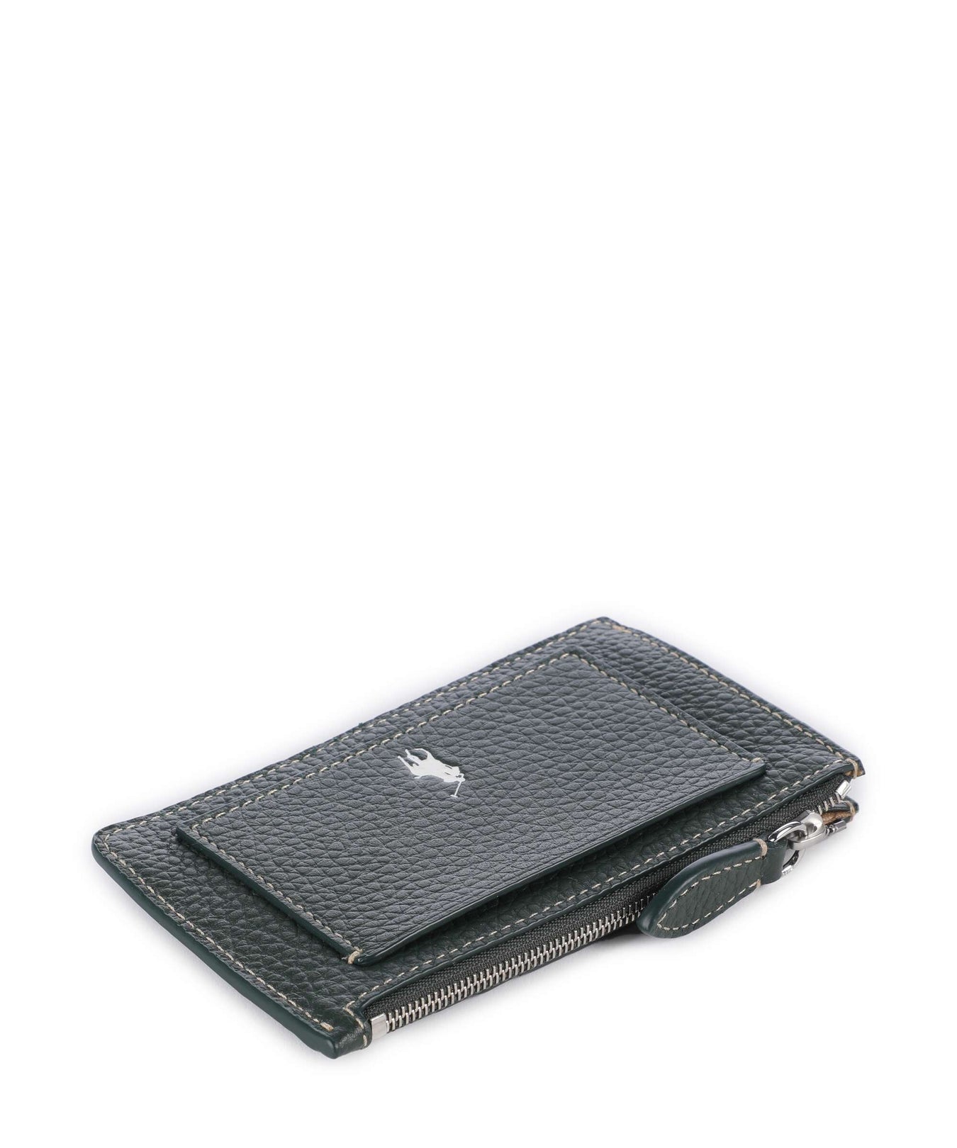 Polo Ralph Lauren Play Small Credit card holder ficus