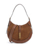 Polo Ralph Lauren ID Collection Small Beuteltasche cinnamon/cuoio