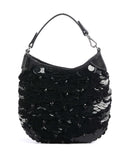 Polo Ralph Lauren ID Collection Small Borsa a mano black