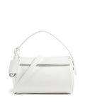 Polo Ralph Lauren Play Mini Handbag paper
